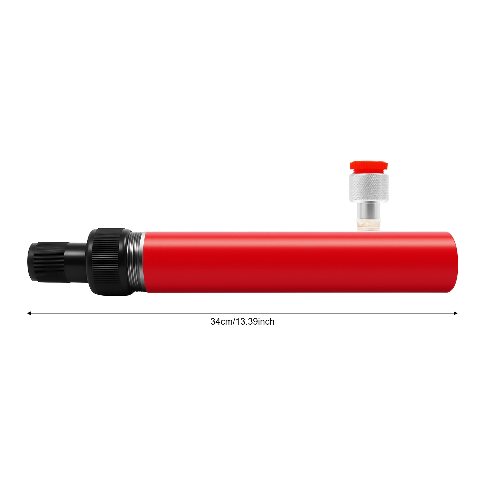 Industrial Tools - 4T Jack Stand, Trailer Jack, Hydraulic