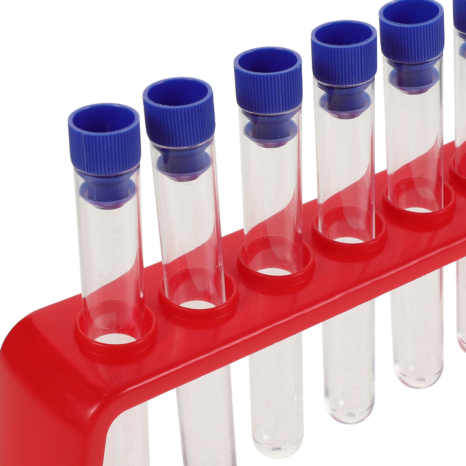 2Sets Kids Laboratory Equipmen - Lab Equipment recension och pris