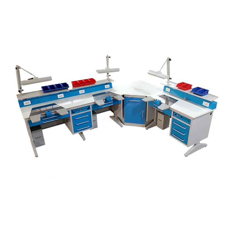 Dental Equipment Dental Labora - Lab Equipment recension och pris