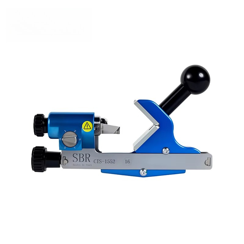 In-Stock Industrial Grade Cabl - Industrial Tools recension och pris