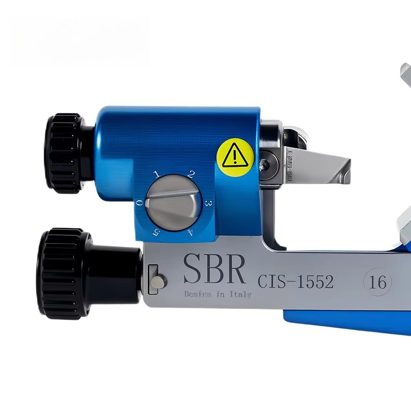 In-Stock Industrial Grade Cabl - Industrial Tools recension och pris