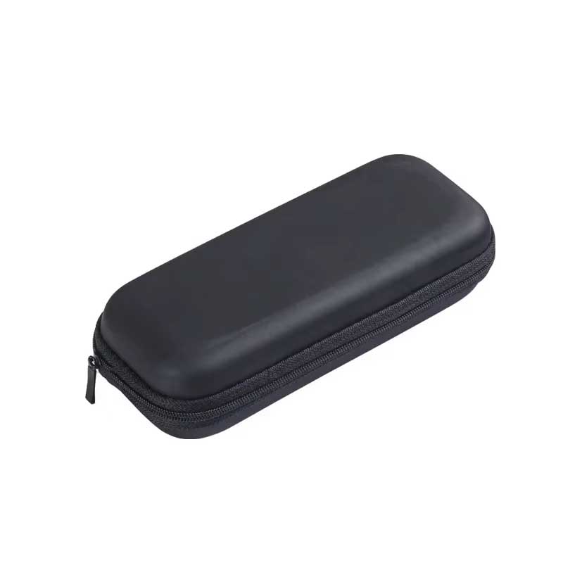Portable Cigar Case EVA Light  - Packaging recension och pris