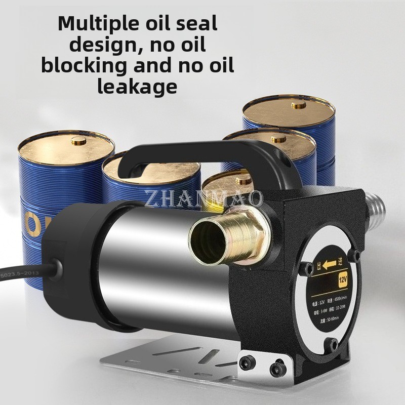 12V/24V/220V Universal Electri - Mini Peristaltic Pump 12V recension och pris