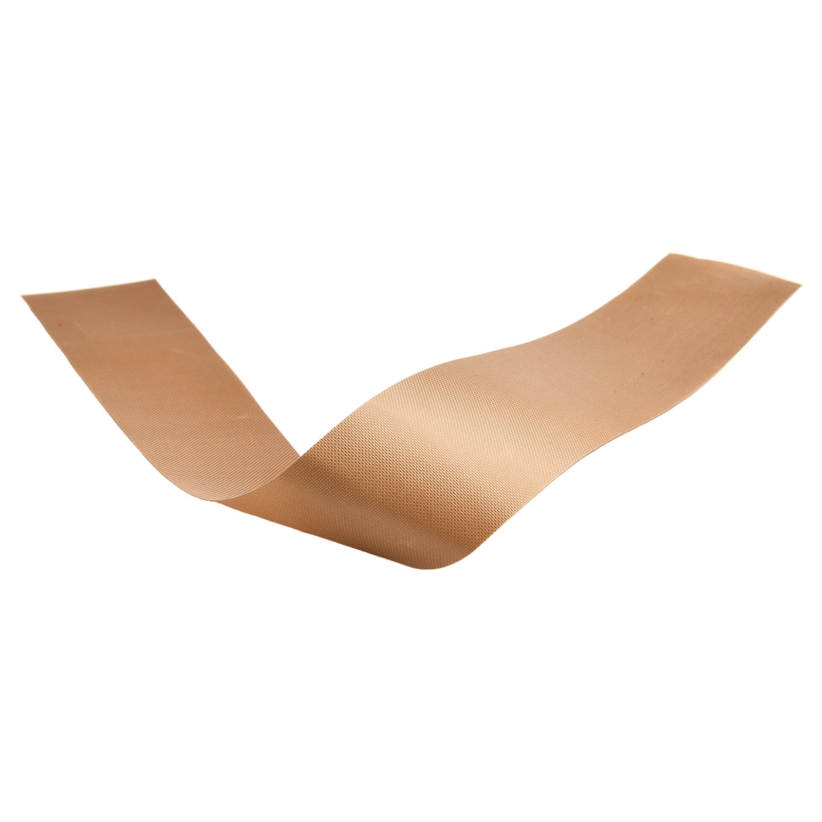 Impulse Sealer Replacement Hea - Plastic Bag Impulse Heat Sealer recension och pris