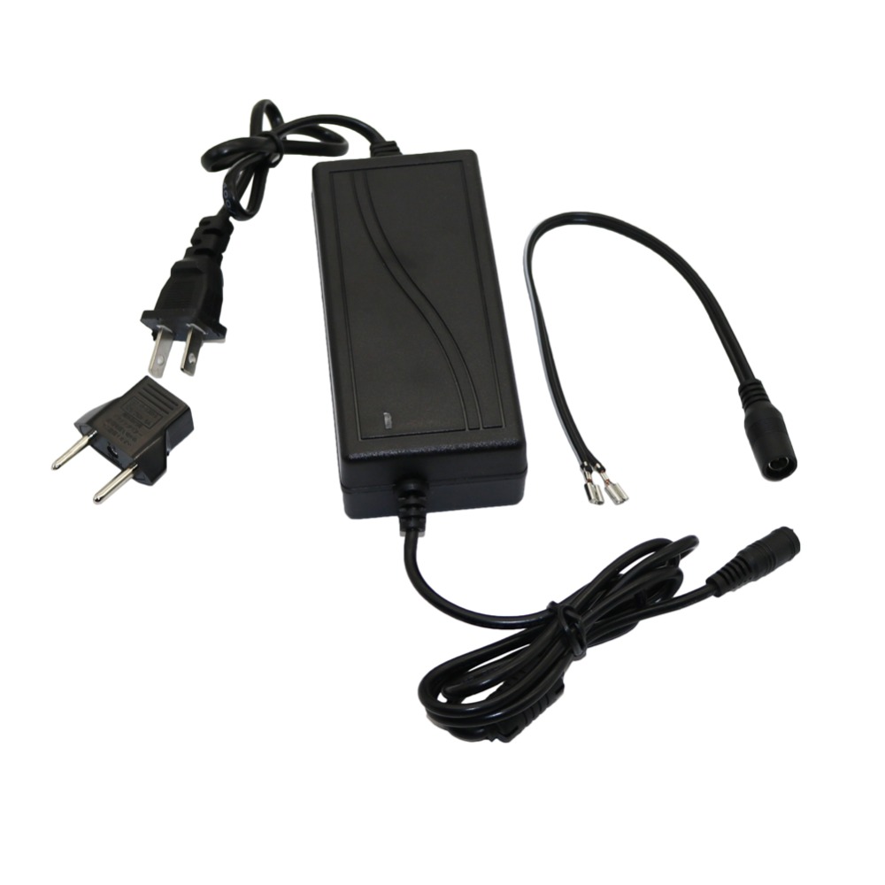 Professional Electric 12V DC P - Mini Peristaltic Pump 12V recension och pris