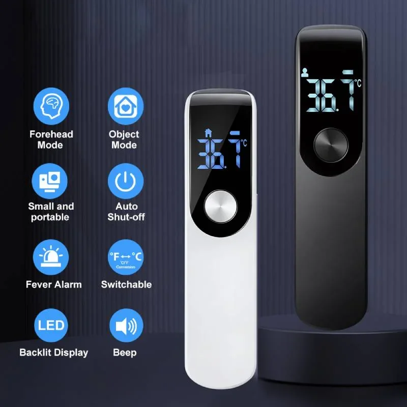 Rechargeable Medical Oximeter  - Pulse Oximeter Fingertip Rechargeable recension och pris