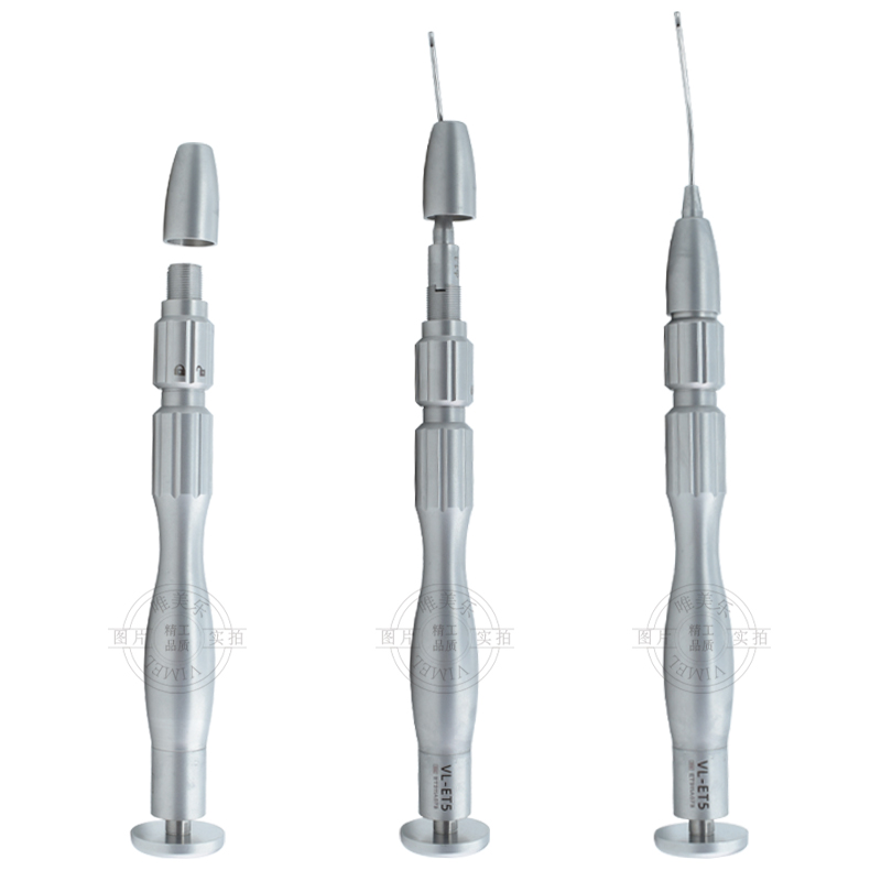 High Quality Medical Supplies  - Medical Supplies recension och pris