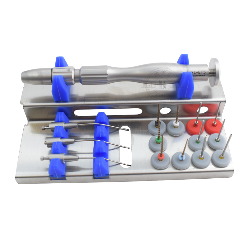 High Quality Medical Supplies  - Medical Supplies recension och pris