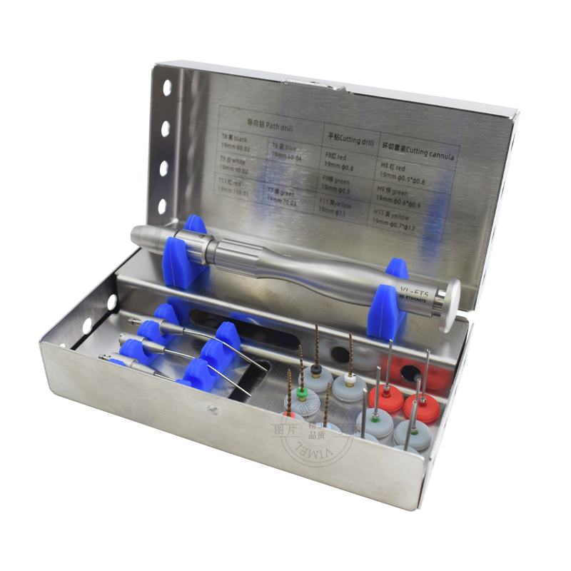 High Quality Medical Supplies  - Medical Supplies recension och pris