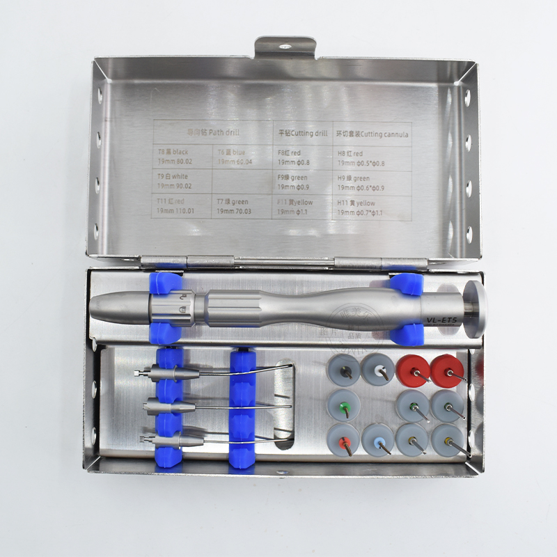 High Quality Medical Supplies  - Medical Supplies recension och pris
