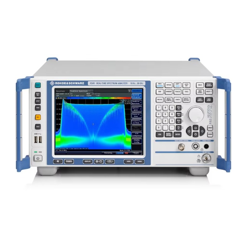 Custom Item Contact Seller Bef - Test Instruments recension och pris