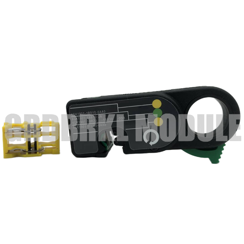 New Original SIEMENS 6GK1901-1 - Industrial Tools recension och pris