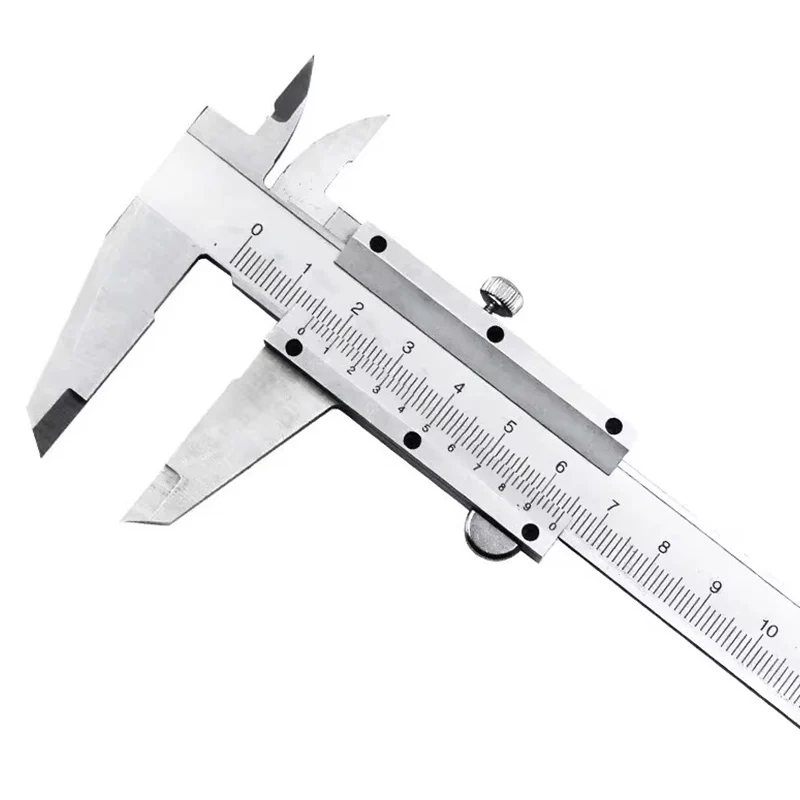 Professional Stainless Steel V - Digital Caliper 150Mm Stainless Steel recension och pris