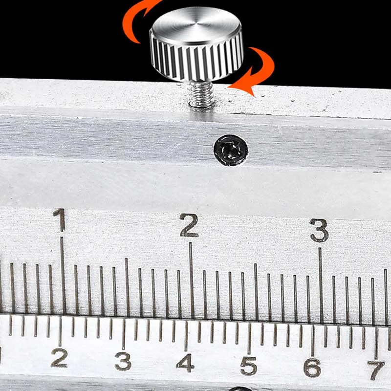 Professional Stainless Steel V - Digital Caliper 150Mm Stainless Steel recension och pris