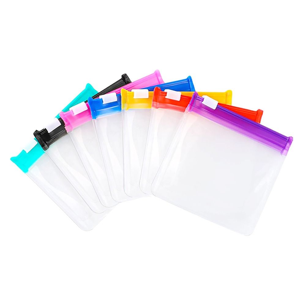 12pcs/bag Multi-purpose Self S - Packaging recension och pris