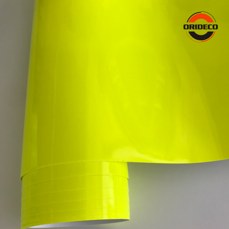 10/20/30/40/50*152CM Gloss Neo - Air Bubble Wrap Roll Packaging recension och pris