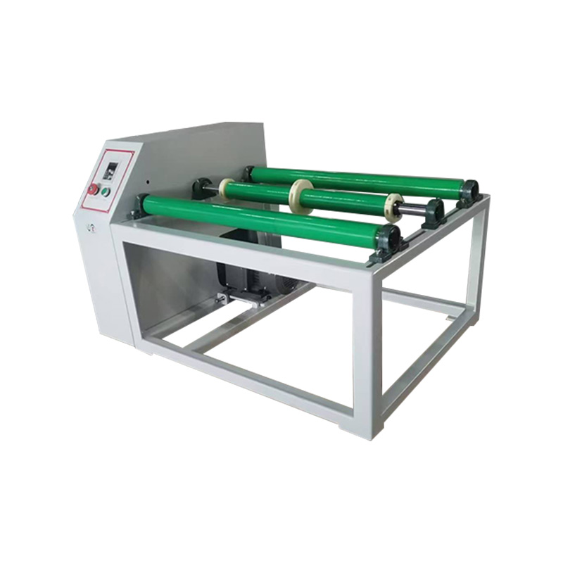 GMS-2-15 Dual-Working Station  - Lab Equipment recension och pris