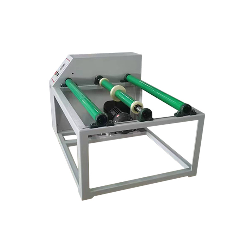 GMS-2-15 Dual-Working Station  - Lab Equipment recension och pris
