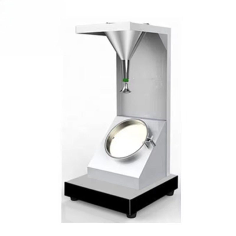 25KW Induction Brazing Machine - Test Instruments recension och pris