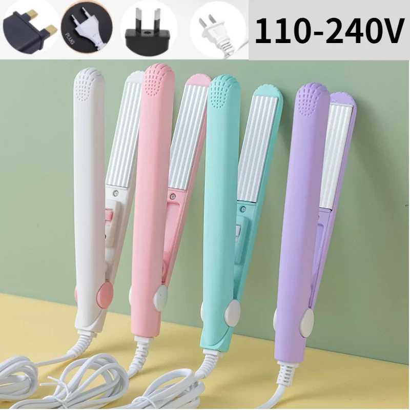 Mini Portable Heat Sealing Mac - Plastic Bag Impulse Heat Sealer recension och pris