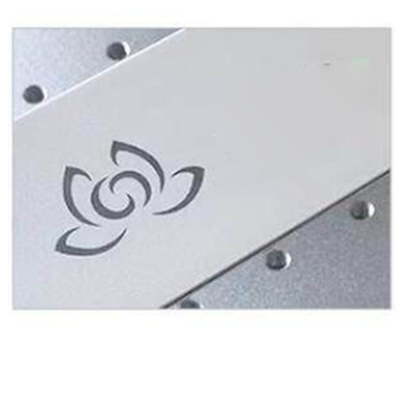 Portable Handheld Fiber Laser  - Fiber Laser Marking Machine 30W recension och pris