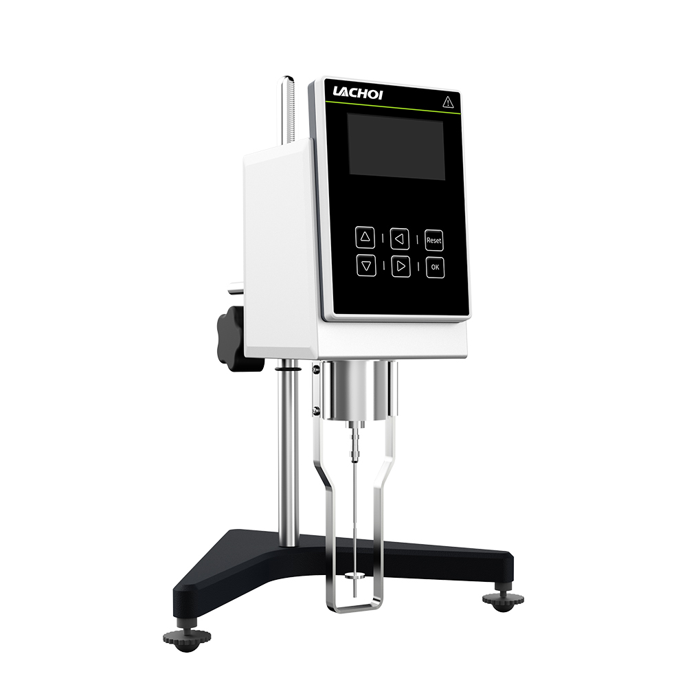 NDJ-S Lab  Instrument Digital  - Test Instruments recension och pris