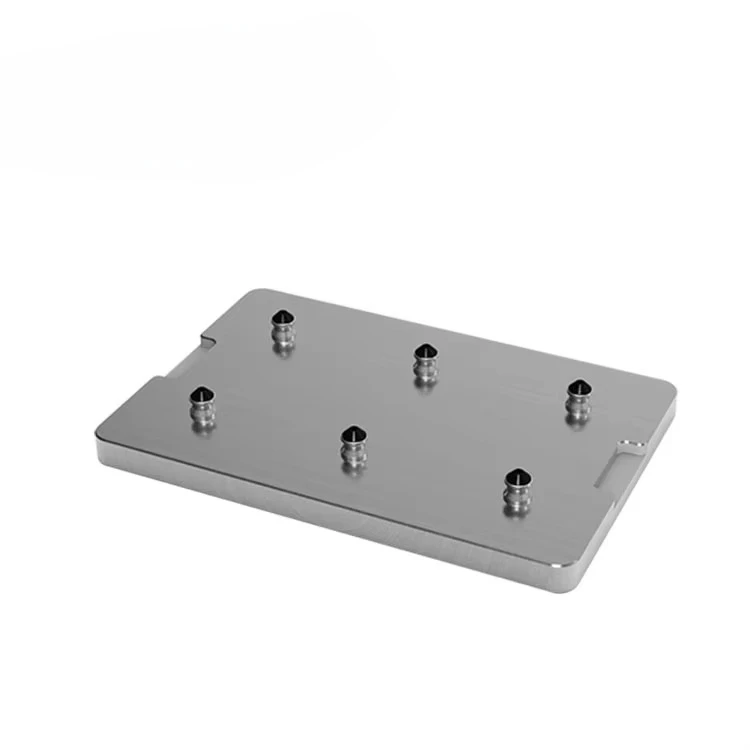 6GWTP-20 Industrial Automation - Industrial Tools recension och pris