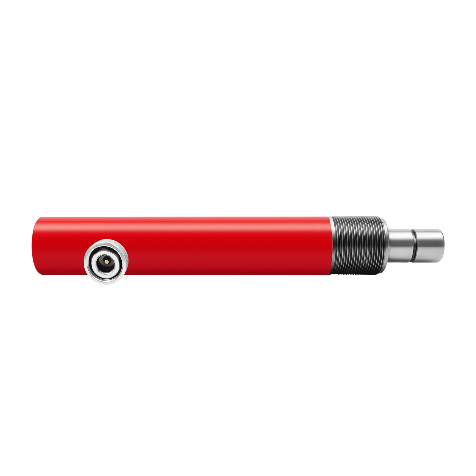 4T Jack Stand, Trailer Jack, H - Industrial Tools recension och pris