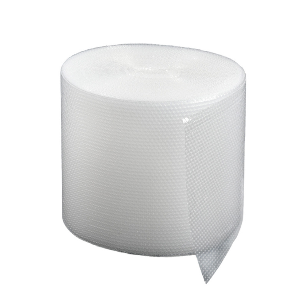 Durable Double Layer Air Bubbl - Air Bubble Wrap Roll Packaging recension och pris
