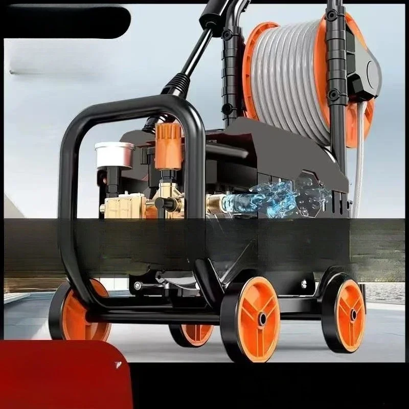 Stable Tool High Pressure Car  - Vacuum Chamber Kit With Pump recension och pris