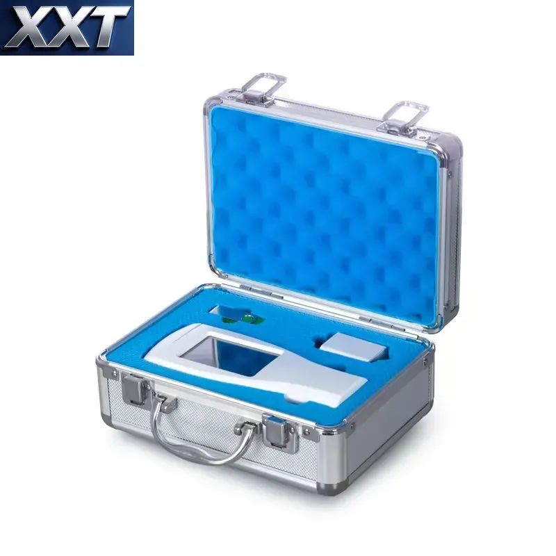 XXT ATP Hygiene Measuring Inst - Test Instruments recension och pris